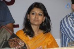 Nandita Das at FDC Press Meet - 47 of 47