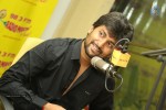 Nani at Radio Mirchi - 5 of 70