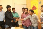 Nani at Radio Mirchi - 18 of 70