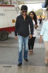 Nani at Radio Mirchi - 24 of 70
