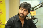 Nani at Radio Mirchi - 69 of 70