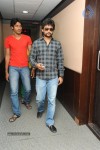 Nani Birthday Celebrations at Red FM - 7 of 79