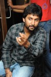 Nani Birthday Celebrations at Red FM - 17 of 79