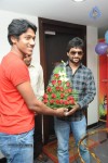 Nani Birthday Celebrations at Red FM - 19 of 79