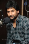 Nani Birthday Celebrations at Red FM - 21 of 79