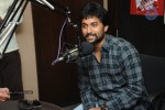 Nani Birthday Celebrations at Red FM - 24 of 79