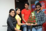 Nani Birthday Celebrations at Red FM - 27 of 79