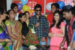 Nani Birthday Celebrations at Red FM - 30 of 79