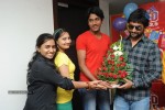 Nani Birthday Celebrations at Red FM - 34 of 79