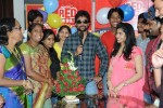Nani Birthday Celebrations at Red FM - 39 of 79