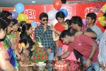 Nani Birthday Celebrations at Red FM - 41 of 79