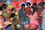Nani Birthday Celebrations at Red FM - 45 of 79