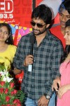 Nani Birthday Celebrations at Red FM - 46 of 79