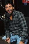 Nani Birthday Celebrations at Red FM - 47 of 79