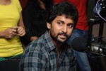 Nani Birthday Celebrations at Red FM - 48 of 79