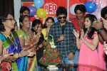 Nani Birthday Celebrations at Red FM - 49 of 79