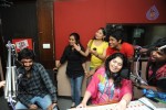Nani Birthday Celebrations at Red FM - 50 of 79