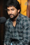 Nani Birthday Celebrations at Red FM - 51 of 79