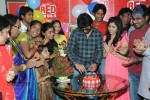 Nani Birthday Celebrations at Red FM - 53 of 79