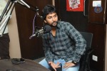 Nani Birthday Celebrations at Red FM - 54 of 79