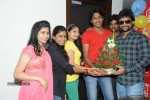 Nani Birthday Celebrations at Red FM - 56 of 79
