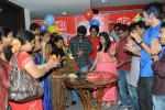 Nani Birthday Celebrations at Red FM - 57 of 79