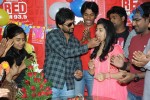 Nani Birthday Celebrations at Red FM - 59 of 79