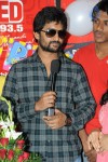 Nani Birthday Celebrations at Red FM - 60 of 79