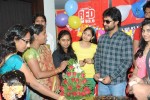 Nani Birthday Celebrations at Red FM - 61 of 79
