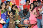 Nani Birthday Celebrations at Red FM - 62 of 79
