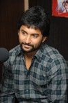 Nani Birthday Celebrations at Red FM - 63 of 79