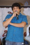 Nani Bujji Bangaram Movie Audio Launch - 2 of 71