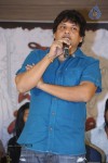 Nani Bujji Bangaram Movie Audio Launch - 4 of 71