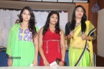 Nani Bujji Bangaram Movie Audio Launch - 6 of 71