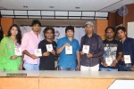 Nani Bujji Bangaram Movie Audio Launch - 8 of 71