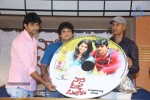 Nani Bujji Bangaram Movie Audio Launch - 10 of 71