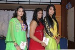 Nani Bujji Bangaram Movie Audio Launch - 16 of 71