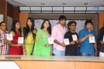 Nani Bujji Bangaram Movie Audio Launch - 18 of 71