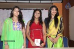 Nani Bujji Bangaram Movie Audio Launch - 20 of 71