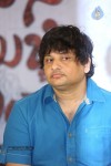Nani Bujji Bangaram Movie Audio Launch - 29 of 71