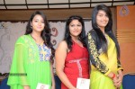 Nani Bujji Bangaram Movie Audio Launch - 32 of 71