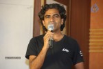 Nani Bujji Bangaram Movie Audio Launch - 36 of 71