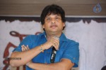 Nani Bujji Bangaram Movie Audio Launch - 43 of 71
