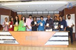 Nani Bujji Bangaram Movie Audio Launch - 60 of 71