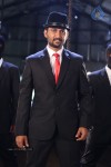 Nani D For Dopidi Promo Song On Location - 2 of 97