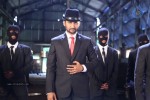 Nani D For Dopidi Promo Song On Location - 3 of 97