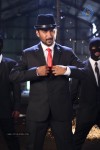 Nani D For Dopidi Promo Song On Location - 4 of 97