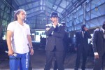 Nani D For Dopidi Promo Song On Location - 6 of 97