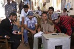 Nani D For Dopidi Promo Song On Location - 7 of 97