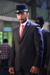 Nani D For Dopidi Promo Song On Location - 9 of 97